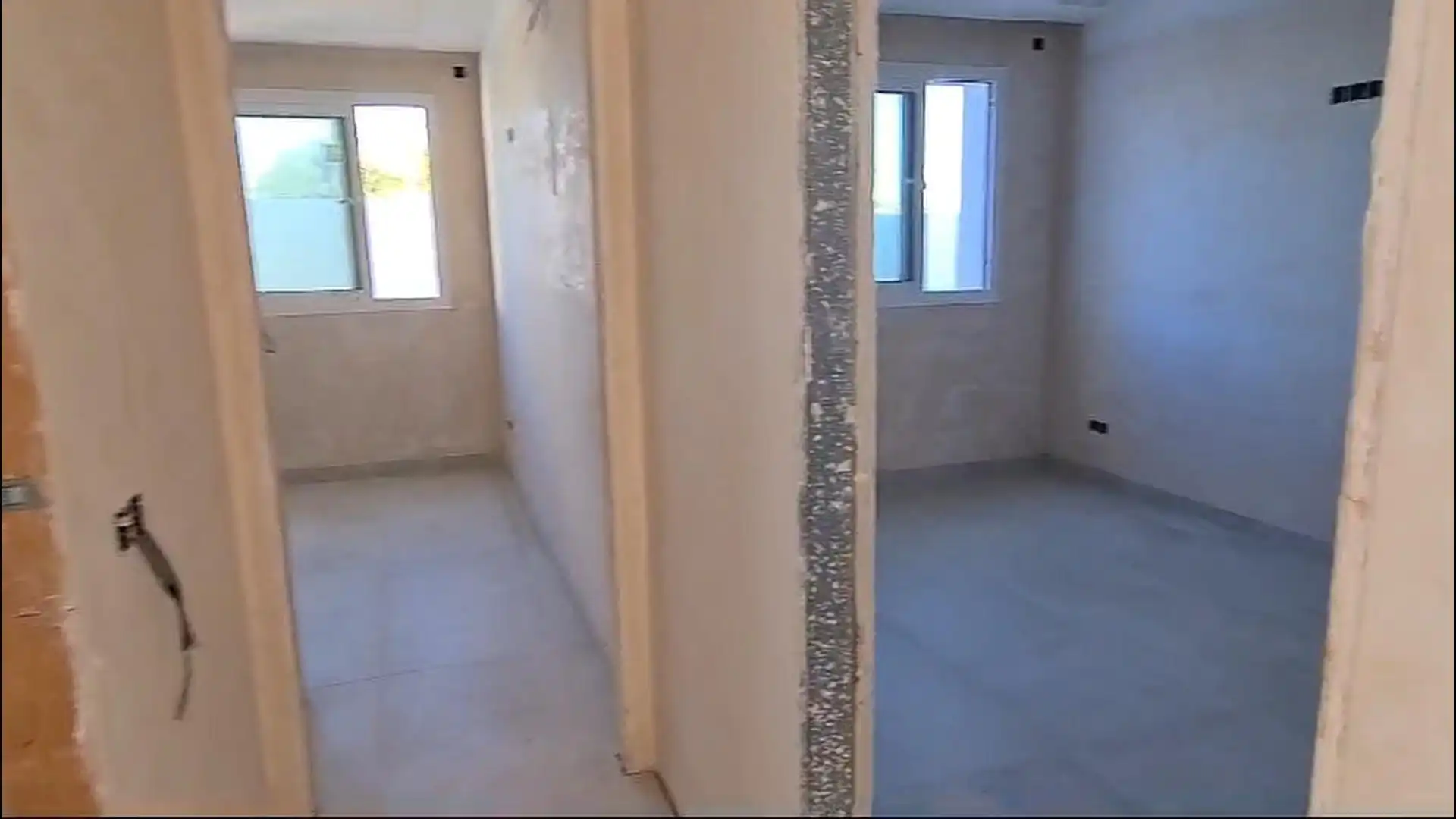 Chalet con piscina en venta en Torreguadiaro - San Diego, imagen 10