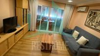 Apartament en venda a Sant Antoni, imagen 2