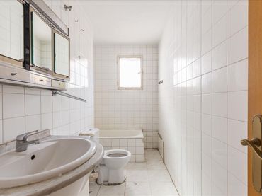 Wohnung zum Verkauf in Elizondo