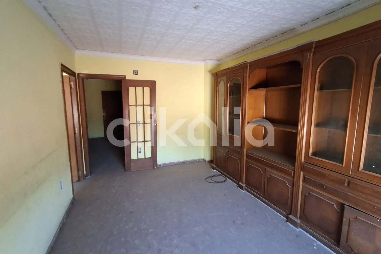 Casa en venta en Alberic