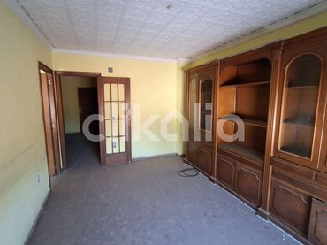 Casa in vendita a Alberic