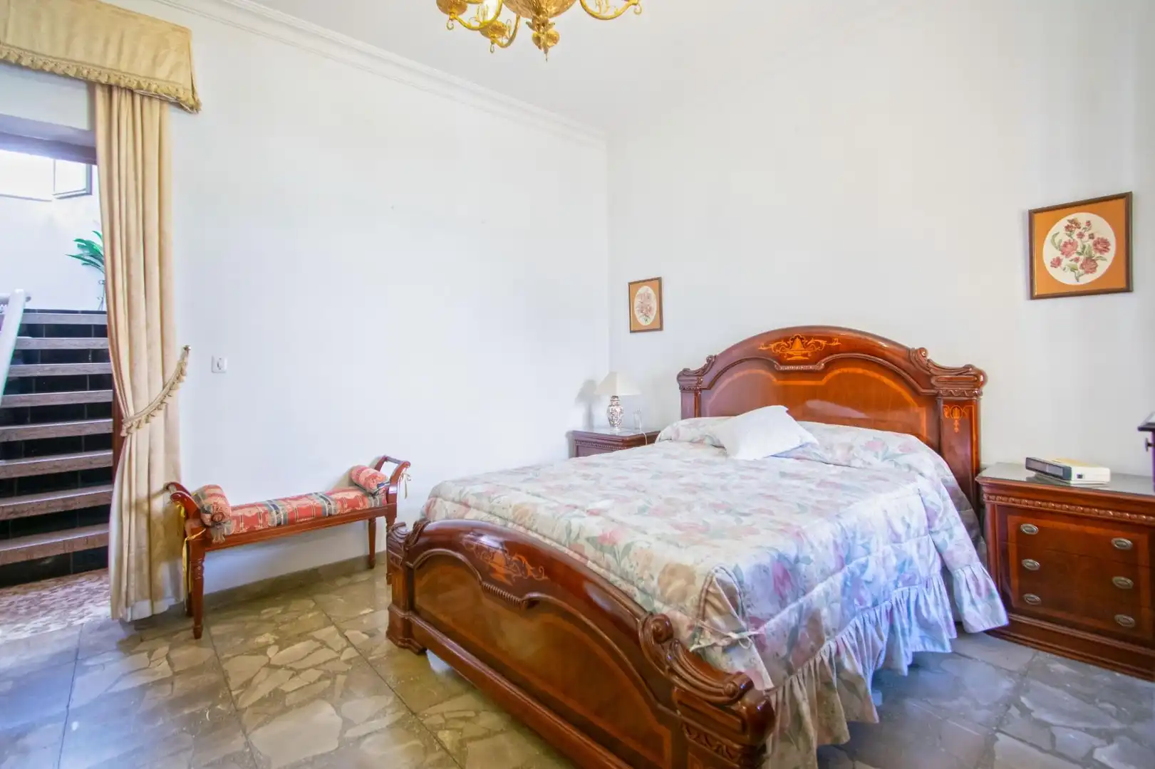 Casa en venda a Casco Antiguo, imagen 31