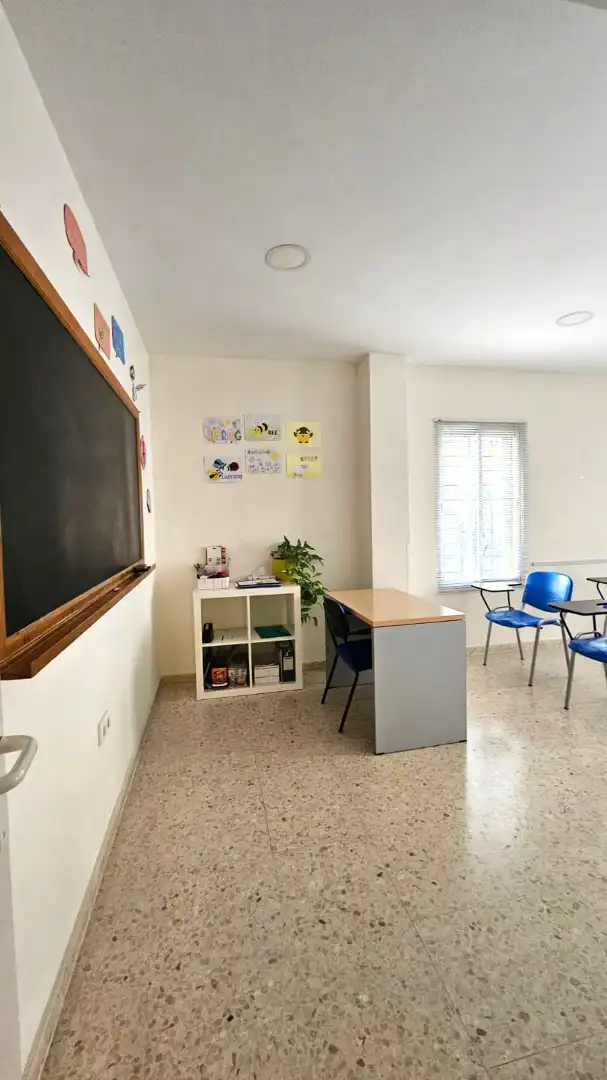 Gewerbefläche zum Verkauf in Crevillet - Pinar Alto, imagen 25