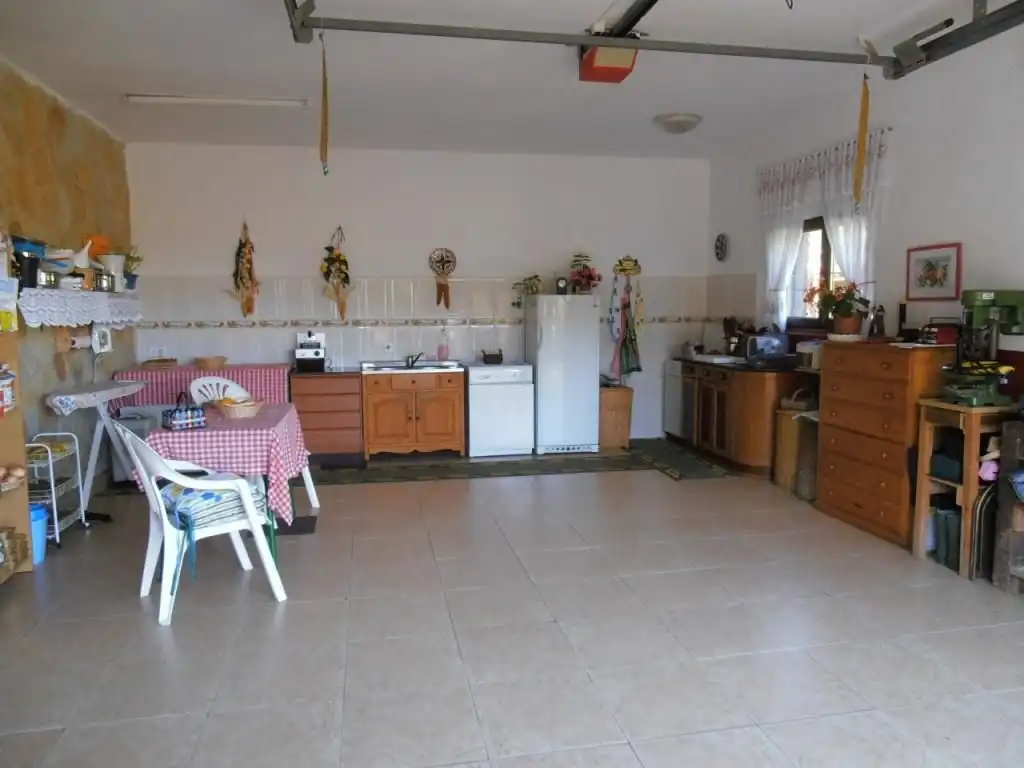 Country house zum Verkauf in Ajo
