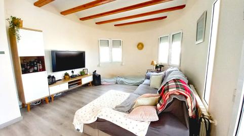 Foto 5 de Casa o xalet en venda a Urbanització L,almunia 1a Fase, El Ràfol d'Almúnia, Alicante