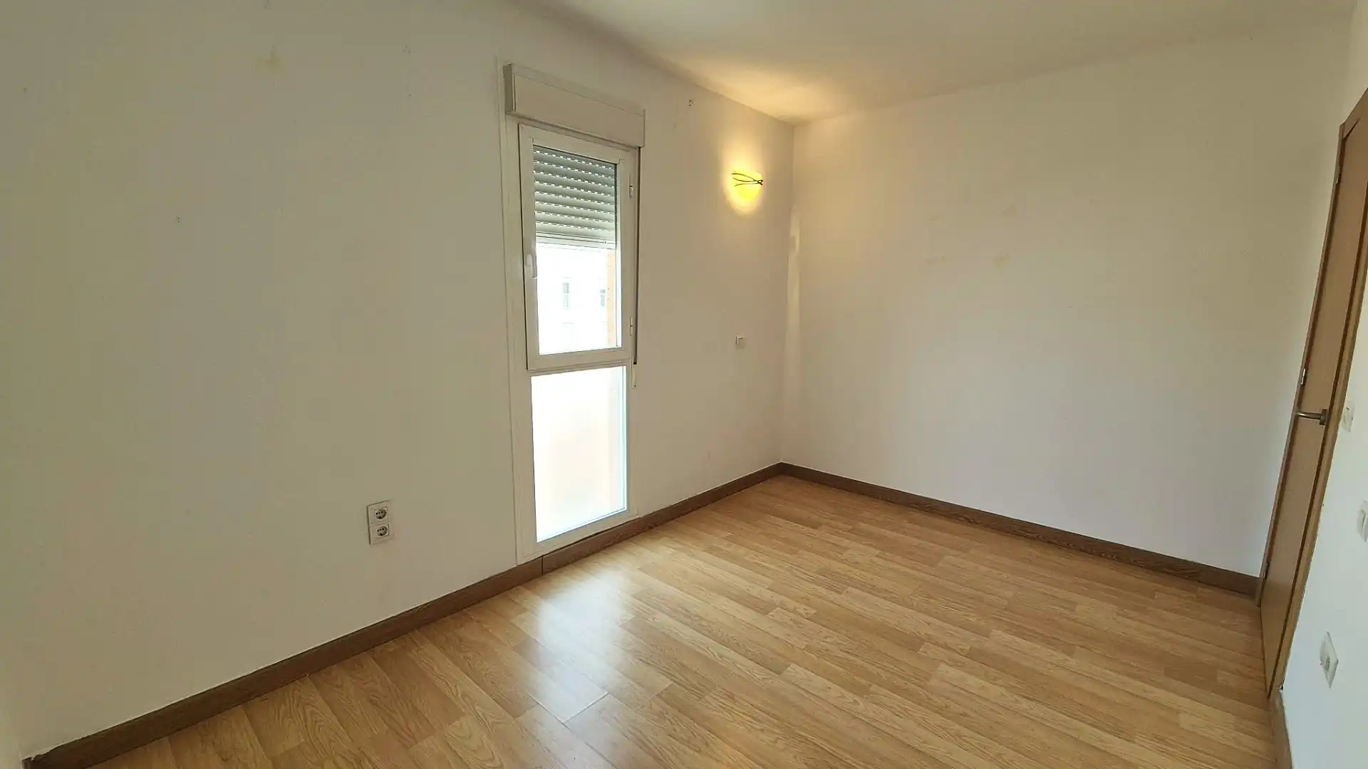 Appartement avec ascenseur à vendre à Lady Smith, imagen 11