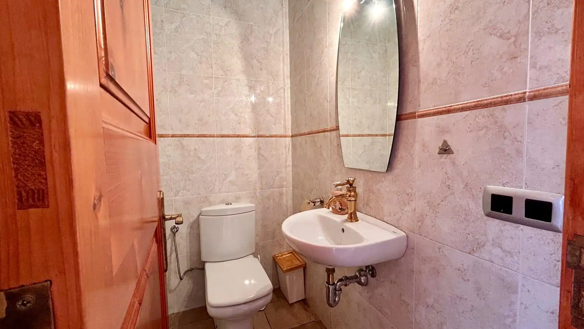 Casa rustica con terrazza in vendita a Manacor Centre, imagen 16
