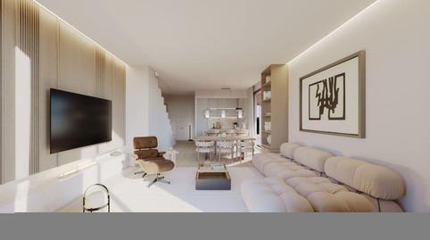 Photo 3 of House or chalet for sale in Calle de Grècia, Can Parellada, Terrassa