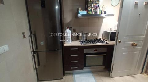 Photo 4 of Duplex for sale in Cocentaina, Alicante