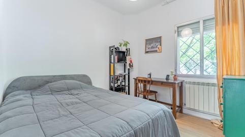 Photo 2 of Flat for sale in Calle de la Cuesta, Moscardó,  Madrid Capital