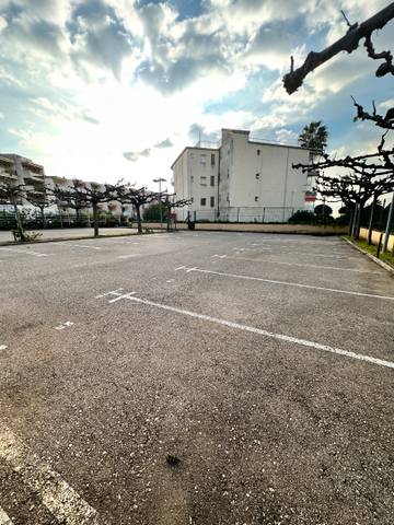 Garaje en Alquiler en Cambrils Port