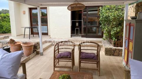 Photo 2 of House or chalet to rent in Santa Gertrudis, Santa Gertrudis, Santa Eulària des Riu