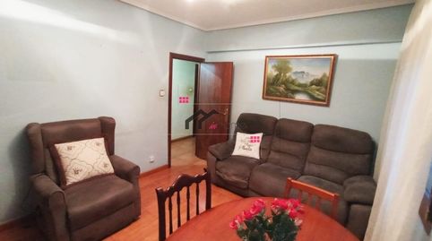 Foto 2 de Piso en venta en Lutxana - Llano, Barakaldo