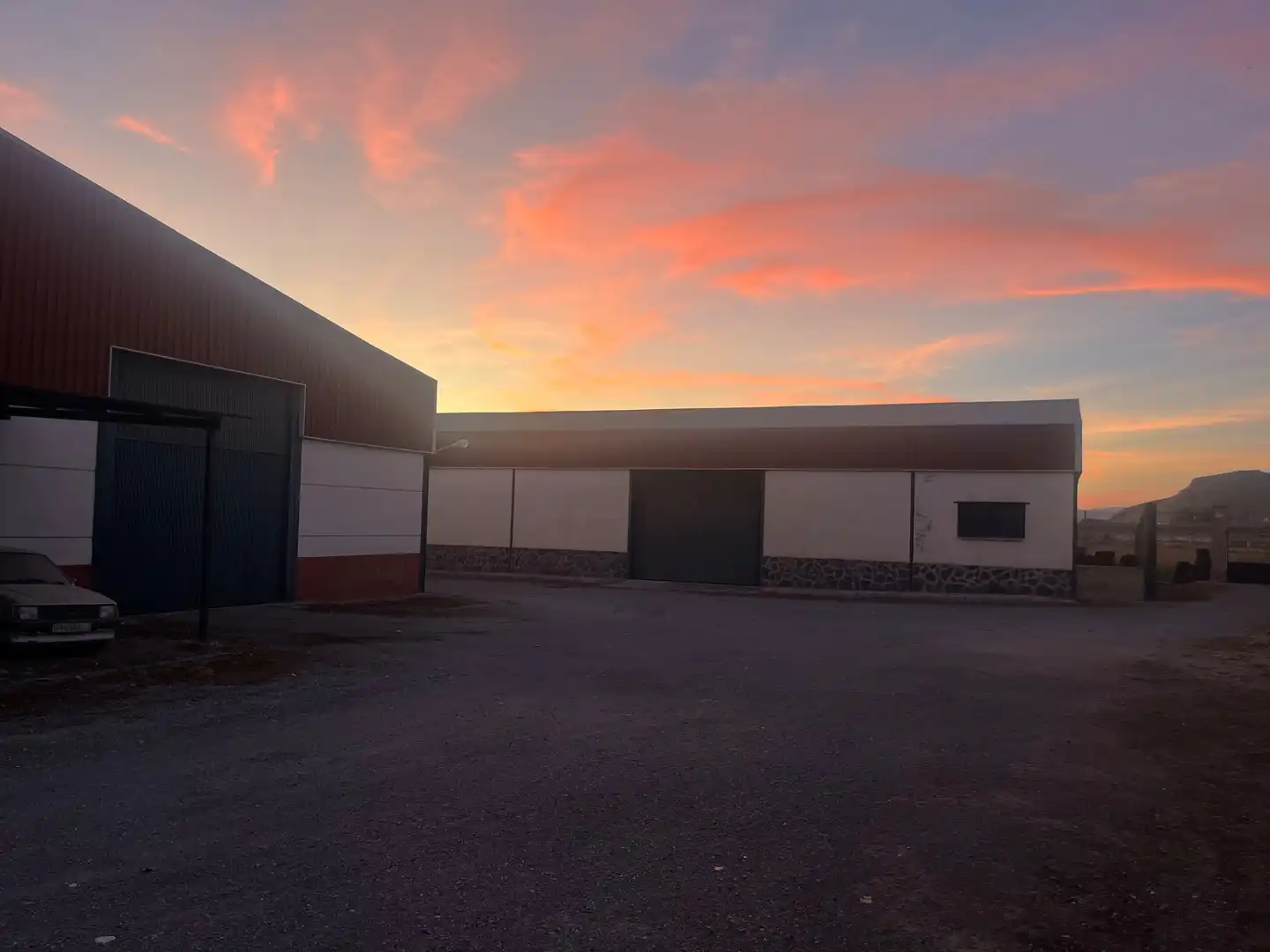 Industrial building for sale in Carretera de Córdoba, imagen 185