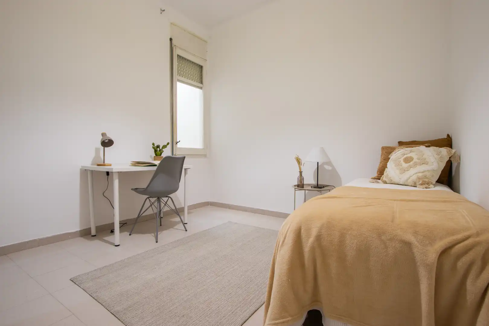 Piso con ascensor en venta en Carrer de Sant Llorenç, imagen 42