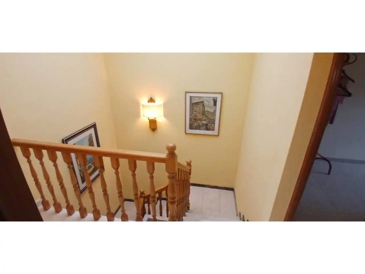 Houses for sale in Avenida Abad Marcet, Zona Esportiva