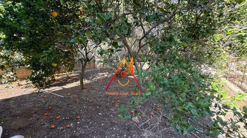 ESTUPENDO CHALÉ CON PARCELA PRIVADA EN CAN COIX - SANT ANTONI DE PORTMANY