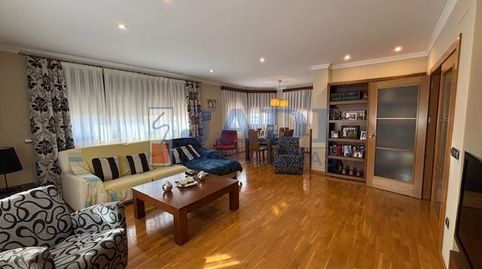 ValdepeñasChalet, imagen 4