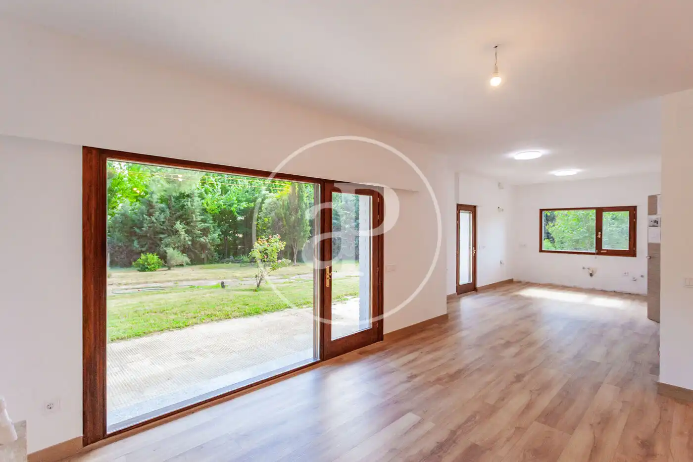 House with terrace for sale in C. Castillo de Alarcón, imagen 9
