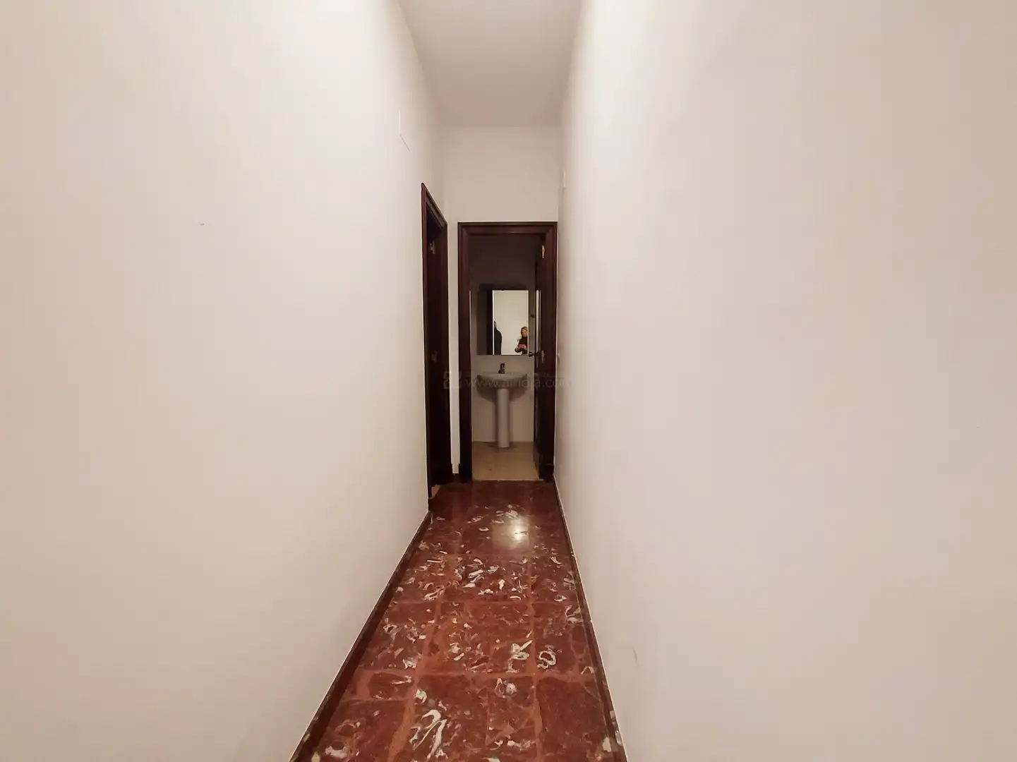 Gewerbefläche zum Verkauf in Logroño - General Vara de Rey, imagen 11