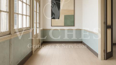 Photo 5 of House or chalet for sale in Calle Pelota, Vegueta, Las Palmas