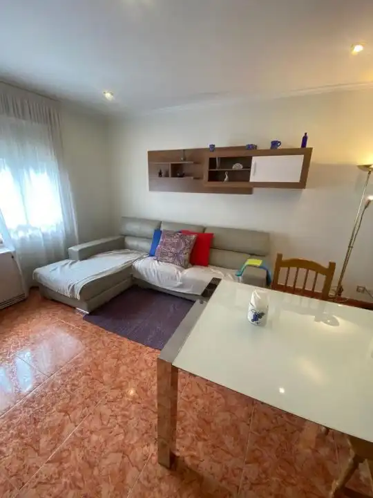 Flat with lift for sale in Centro, imagen 7