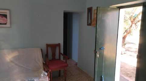 Immagine 5 dell'annuncio