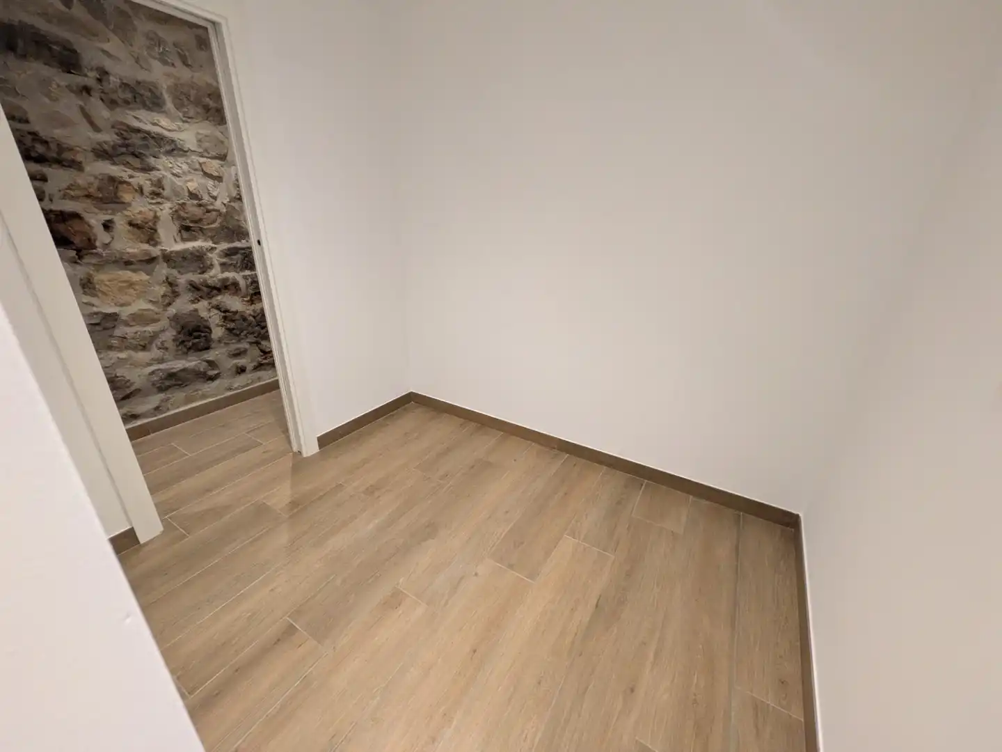 Piso en venta en Errenteria con Horno, Lavadora y Microondas