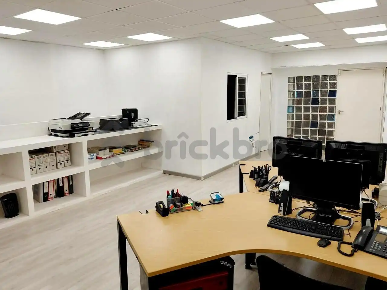 Local commercial à vendre à calle dels Cedres, imagen 7