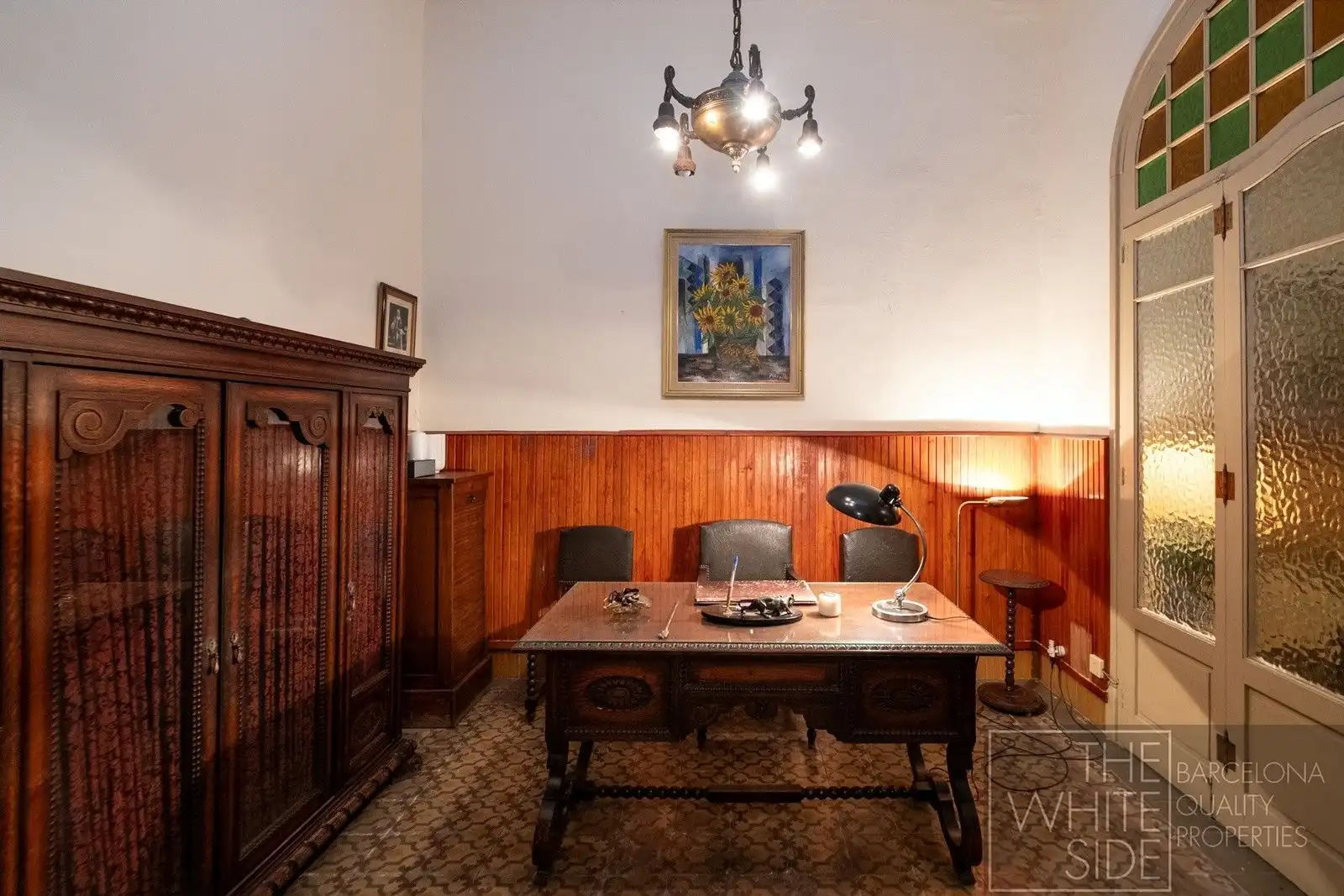 Villa à vendre à Major, imagen 14
