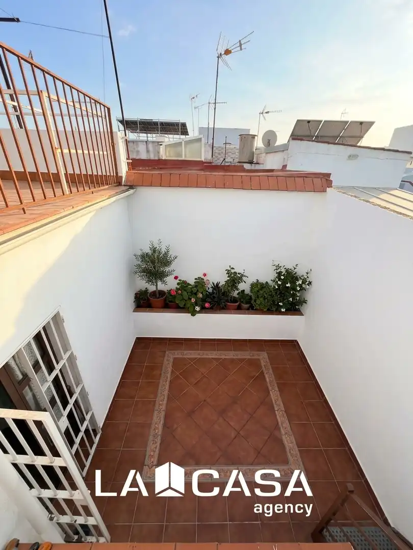 House for sale in Calle NAVARRA, imagen 25