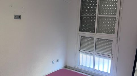 Foto 4 de Piso en venta en Calle la Corchuela, Centro - Doña Mercedes, Dos Hermanas