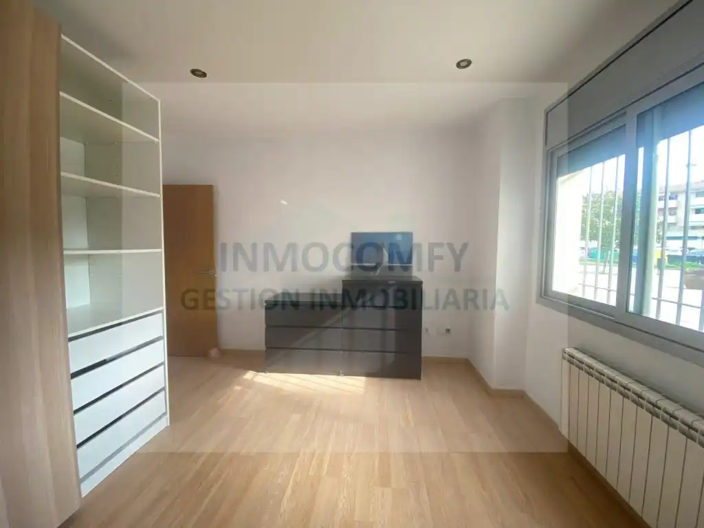 Wohnung zum Verkauf in Avenida Josep Tarradellas, imagen 9