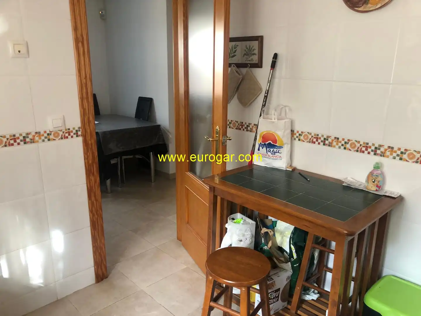 Casa o chalet en venta en Sierra Perenchiza - Cumbres de Calicanto - Sto Domingo