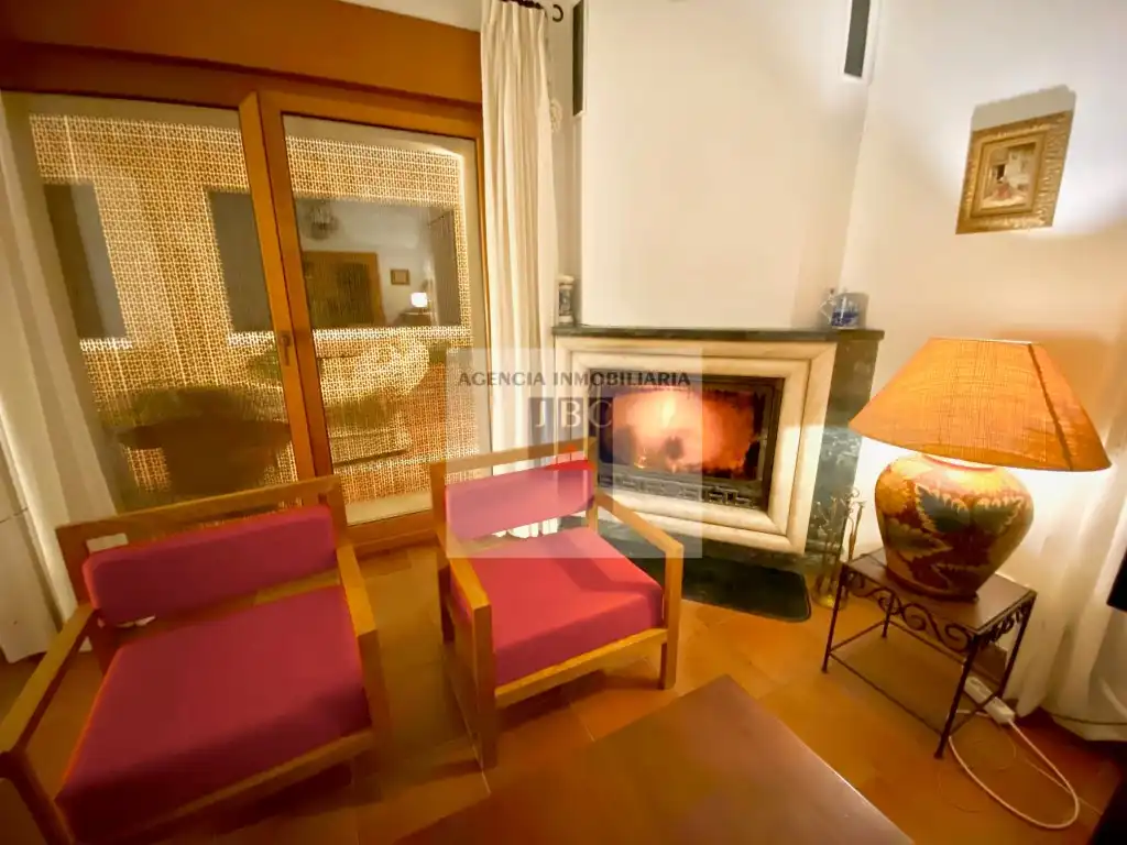 Maison rustique avec piscine à vendre à Muro de Alcoy, imagen 9