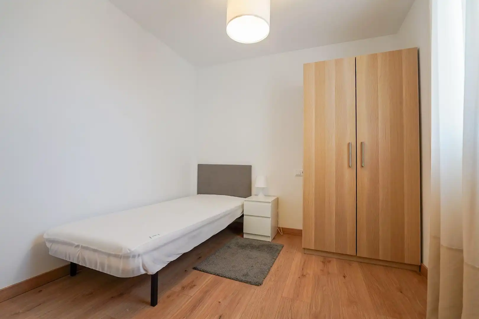 Terraced house for sale in Grupo S PAU, imagen 13