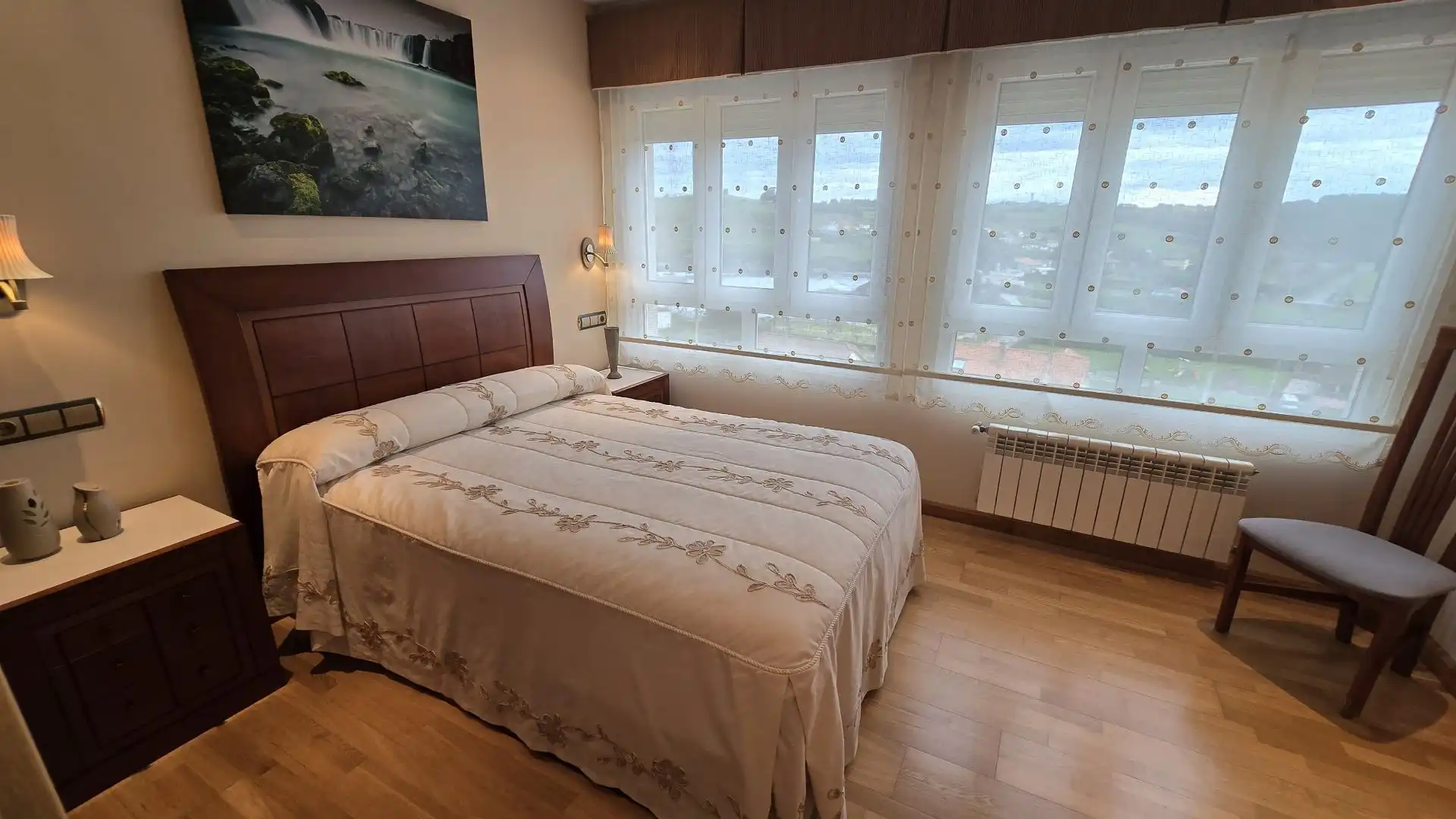 Casa o xalet en venda a Santa María del Mar - El Puerto