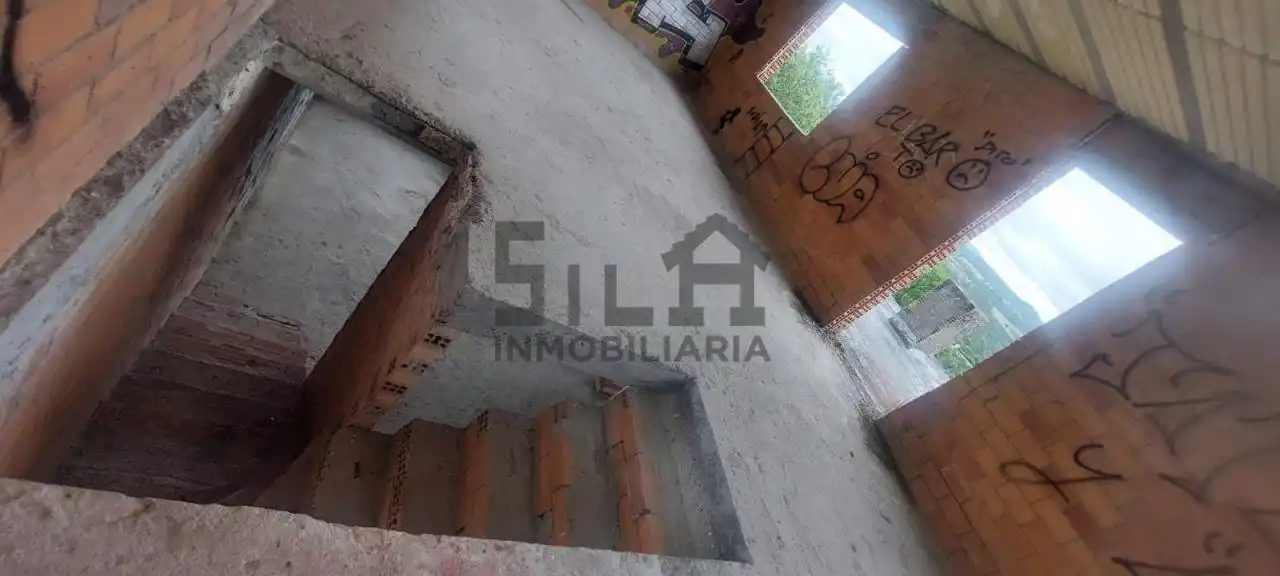 Villa con giardino in vendita a Barbadás, imagen 12