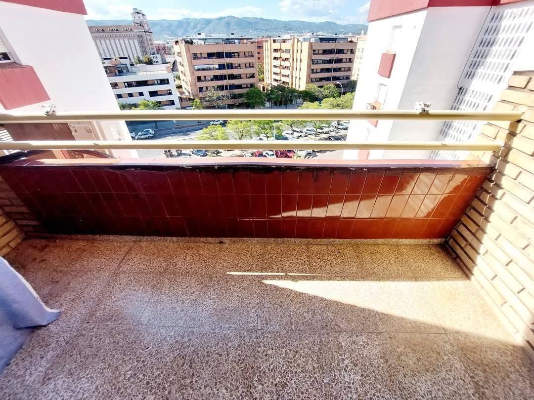 Terrassa de Pis en venda en  Córdoba Capital amb Aire condicionat, Calefacció i Terrassa