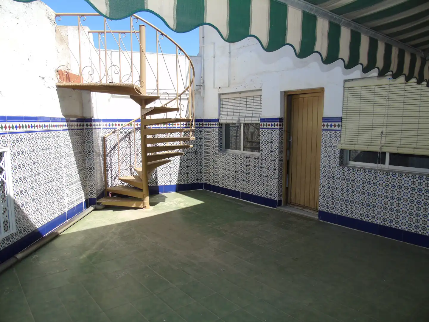 Buildings for sale in Murcia