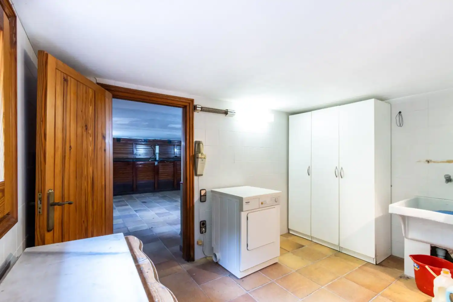 Haus zum Verkauf in Calle Pessebre, imagen 8