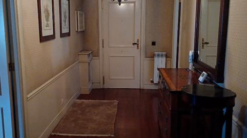 Photo 3 of Duplex for sale in Calle Bebricio, 24, Calahorra, La Rioja