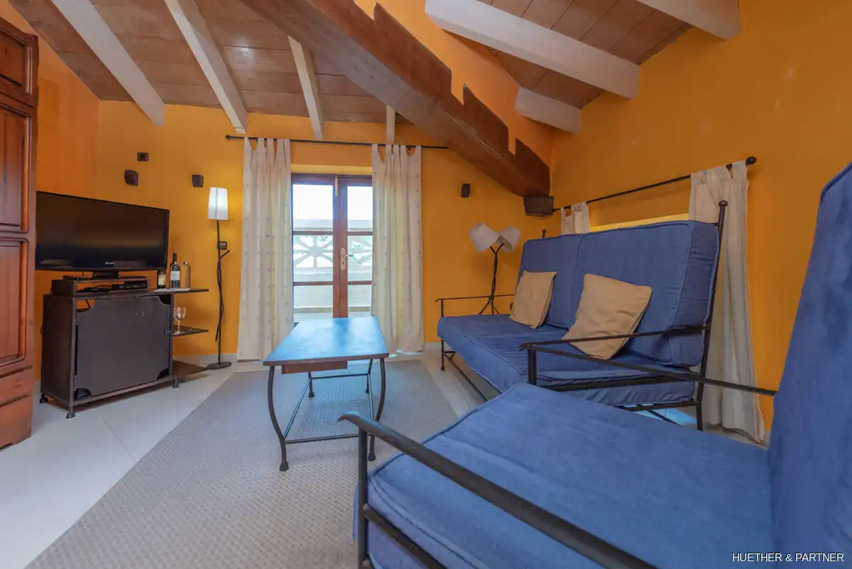 Maison à vendre à Artà Poble, imagen 40