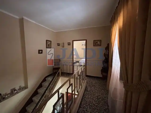 Casa en venta en Valdepeñas, imagen 24