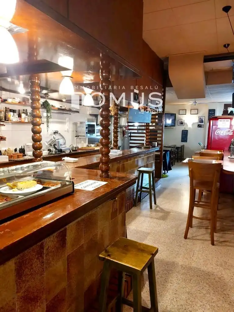 Business premises for sale in sant josep calassants, imagen 16