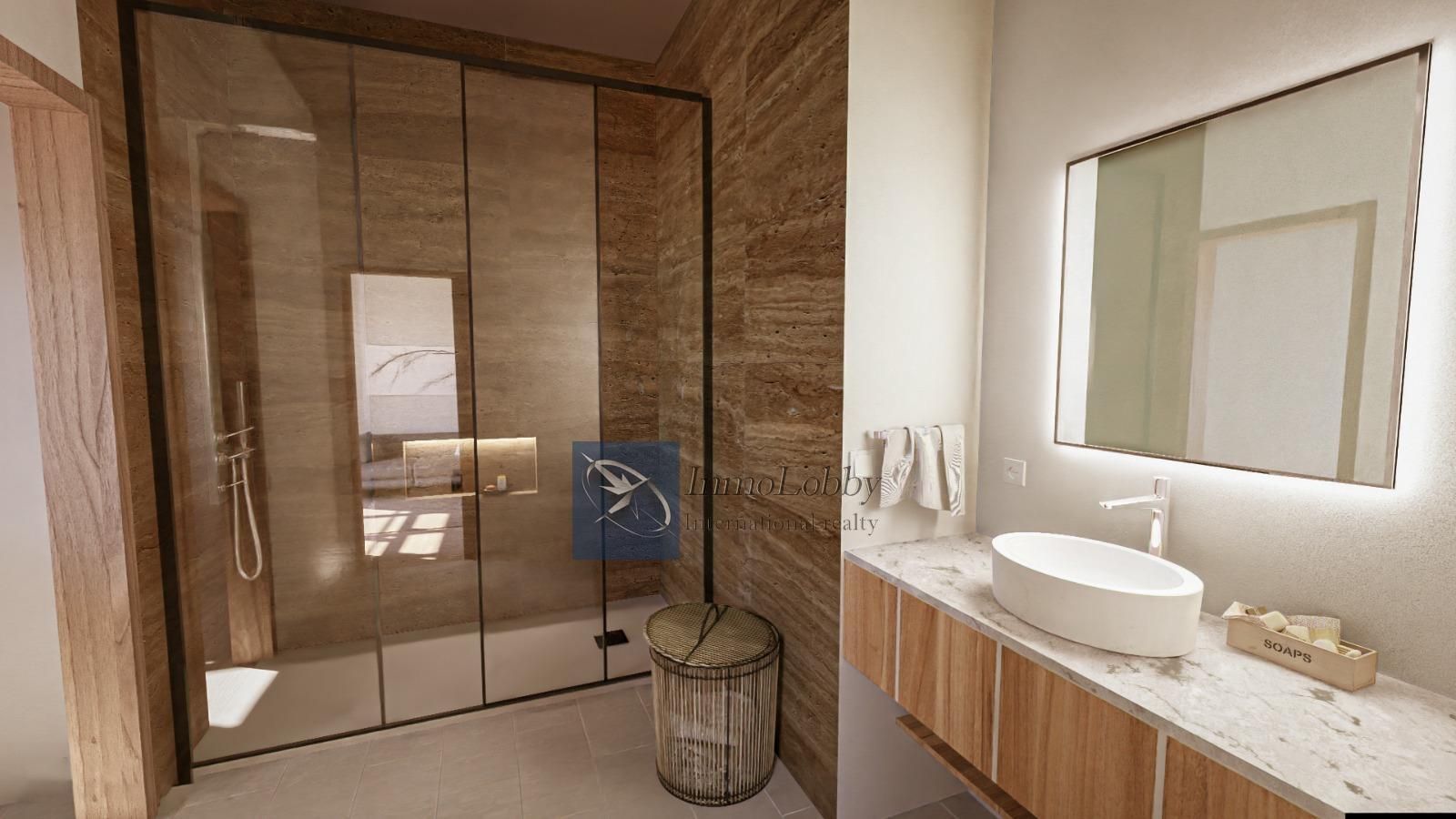 Apartament en venda a Felipe II, El Congrés i els Indians