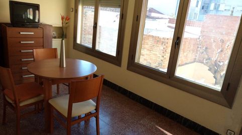 Foto 3 de Casa o chalet en venta en Poble Nou, Vilafranca del Penedès