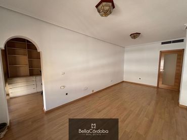 Appartement à louer à Noroeste
