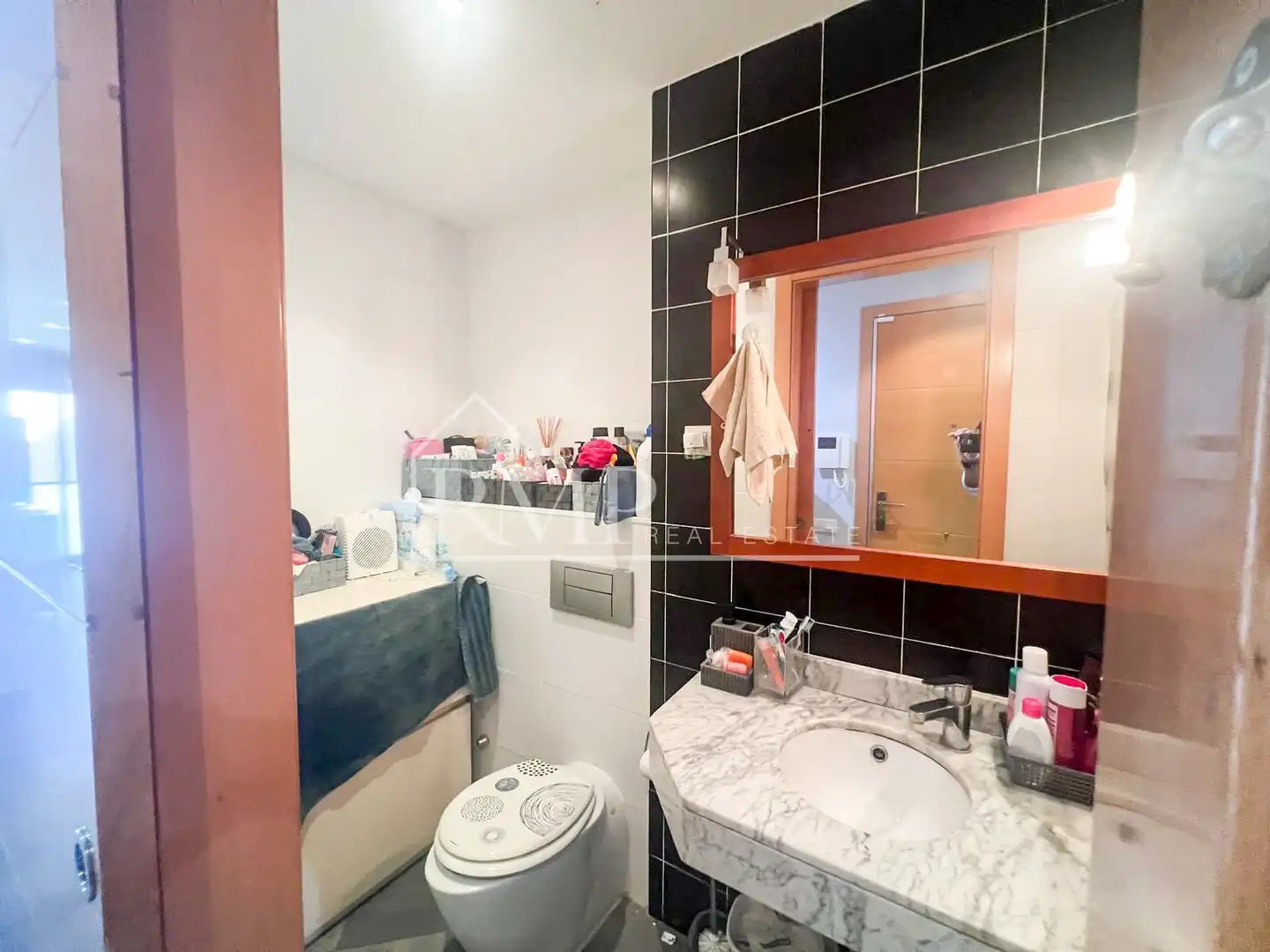Piso con ascensor en venta en Centre, imagen 10