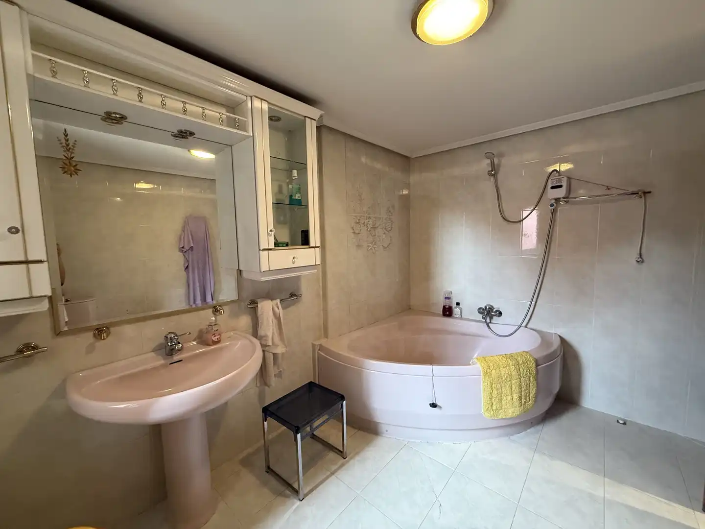 Casa en venta en Calle Miguel Hernández 9, imagen 12